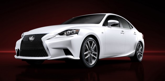 2013-lexus-is0011