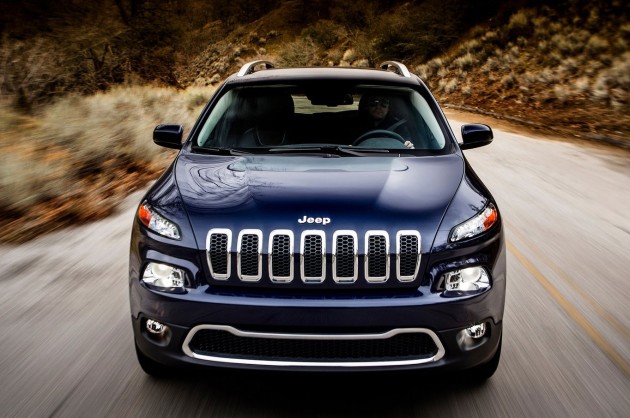 2014 Jeep Cherokee-03