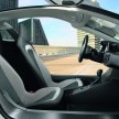 Volkswagen XL1 priced at 110,000 euro in Germany