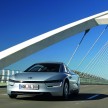 Volkswagen XL1 priced at 110,000 euro in Germany