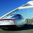 Volkswagen XL1 priced at 110,000 euro in Germany