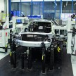 Volkswagen XL1 priced at 110,000 euro in Germany