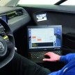 Volkswagen XL1 priced at 110,000 euro in Germany