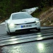 Volkswagen XL1 priced at 110,000 euro in Germany