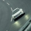 Volkswagen XL1 priced at 110,000 euro in Germany