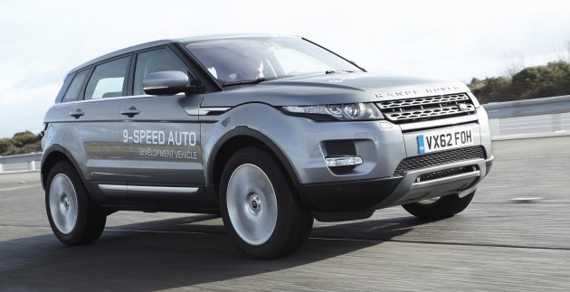 653249_70646-d-lrover