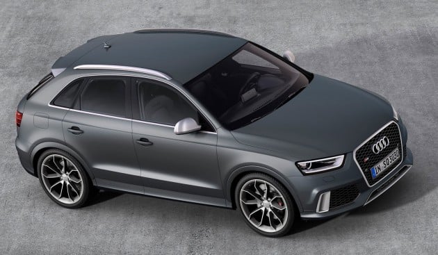 Audi RS Q3-01