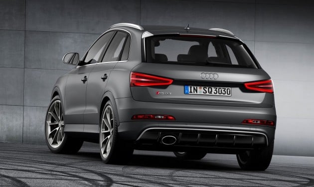 Audi RS Q3-03