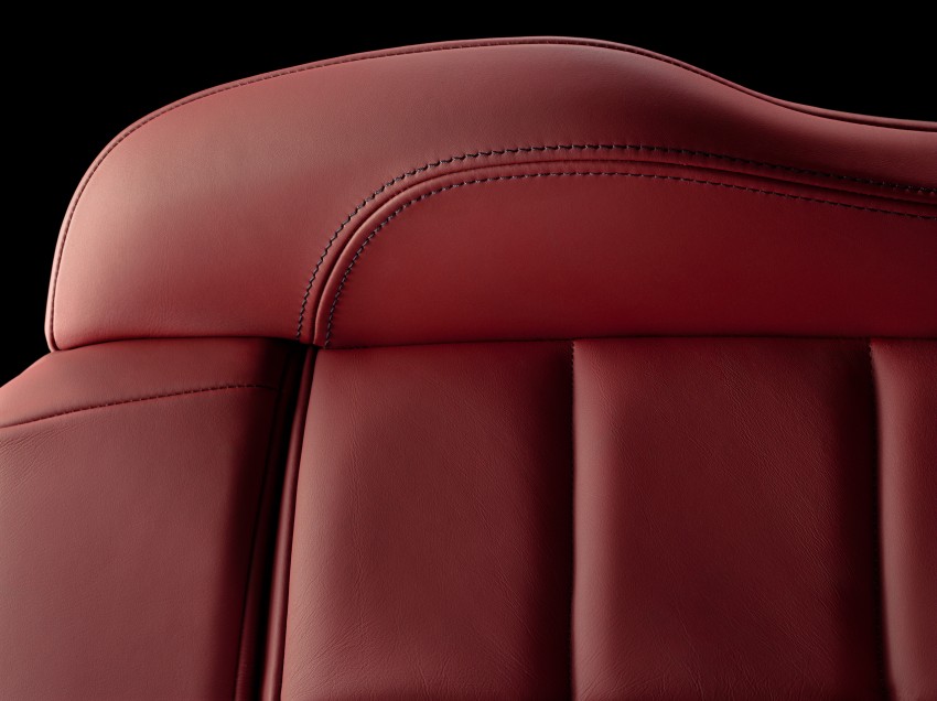 Citroën DS4 and DS5 launched in Malaysia from RM165k; brand new 3S centre opened in Glenmarie 157336