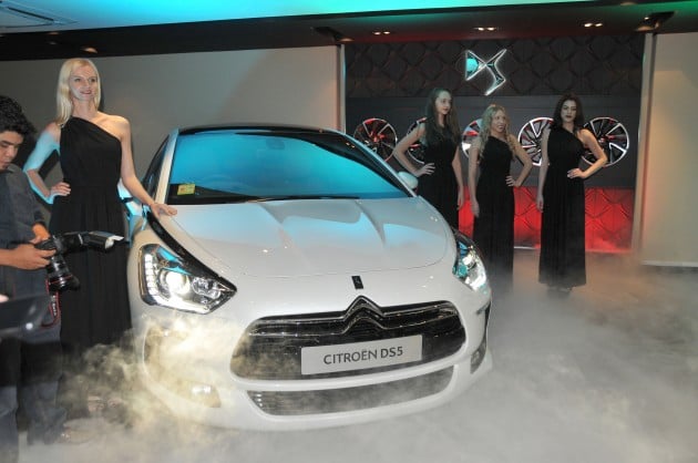 CitroenLiveShots_001