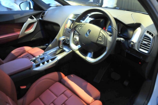 CitroenLiveShots_012