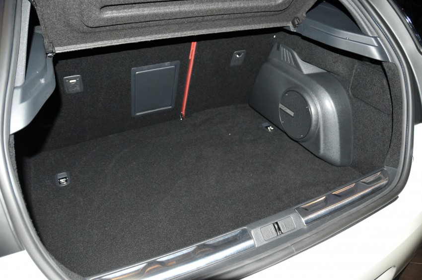 Citroën DS4 and DS5 launched in Malaysia from RM165k; brand new 3S centre opened in Glenmarie 157385