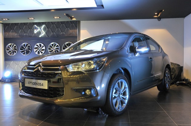 CitroenLiveShots_027