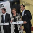 Citroën DS4 and DS5 launched in Malaysia from RM165k; brand new 3S centre opened in Glenmarie