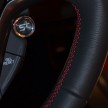 The paultan.org 2013 Top Five cars list – the writers each pick five that impressed them the most this year