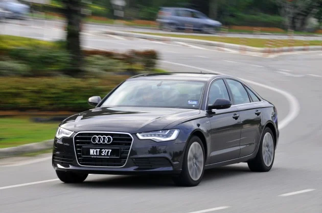 Driven_AudiA6Hybrid_16