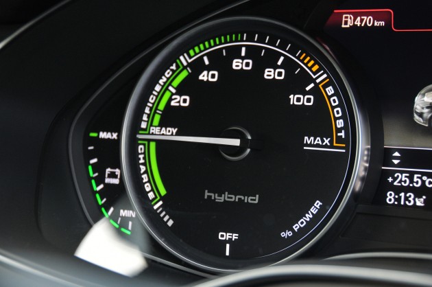 Driven_AudiA6Hybrid_69