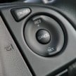 DRIVEN: Honda CR-V fourth-gen tested in Thailand