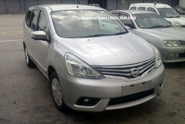 grand-livina-fl-01