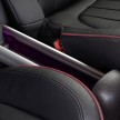 GALLERY: MINI Paceman John Cooper Works