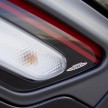GALLERY: MINI Paceman John Cooper Works