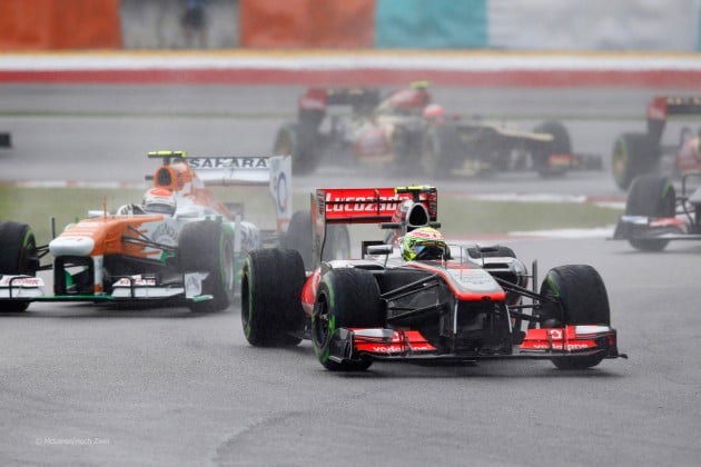 2013MalaysianGP_report09