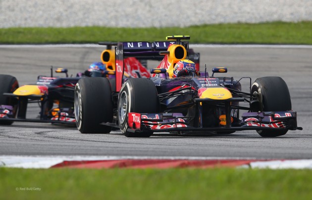 2013_MalaysianGP_RedBull02
