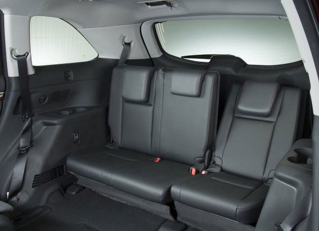 2014 Toyota Highlander-18