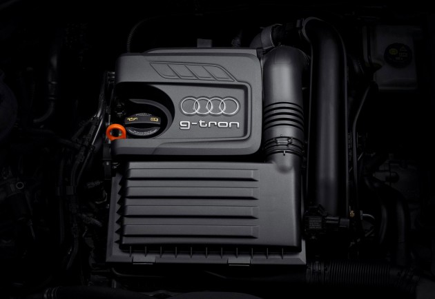 A3 Sportback g-tron-02