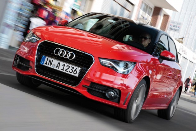 AudiA1Sportback_officialpics_22