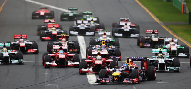 F1_2013AustralianGP_01