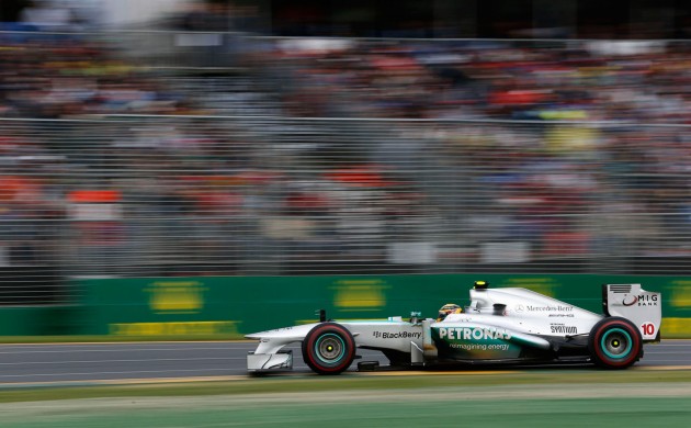 F1_2013AustralianGP_03