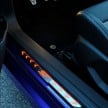 GALLERY: Ford Fiesta ST 3-door on European roads