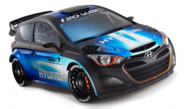 Hyundaii20WRC_03