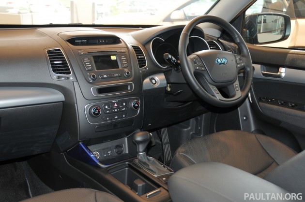 KiaSorento_liveshots_030