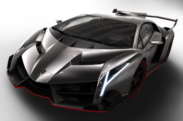 LamboVeneno_02