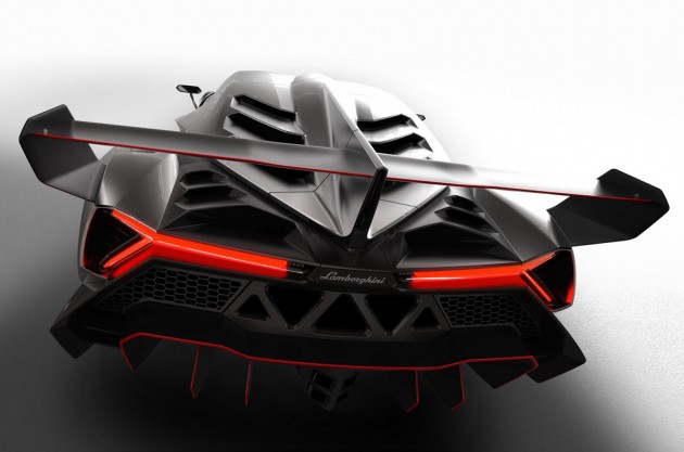 LamboVeneno_03