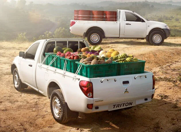 Mitsubishi_Triton_Single_Cab_2