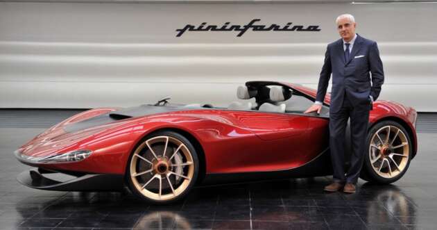 PininfarinaSergio_051