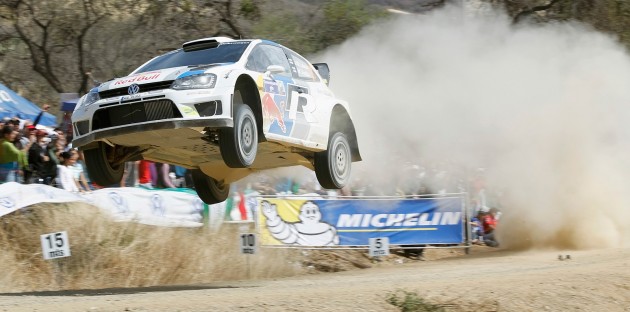RallyMexico01