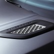 All-new Range Rover Sport loses 420 kg, adds 2 seats
