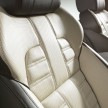 All-new Range Rover Sport loses 420 kg, adds 2 seats
