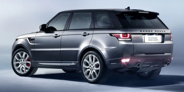 RangeRoverSport_Main_3