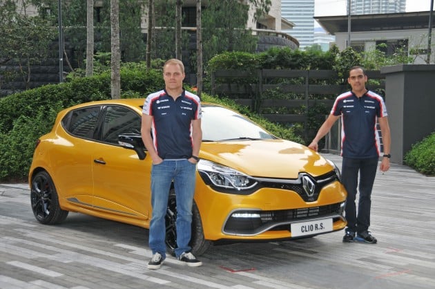 RenaultClioRS_live_006