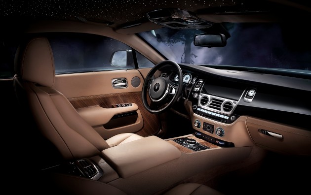Rolls-Royce-Wraith-2013-002