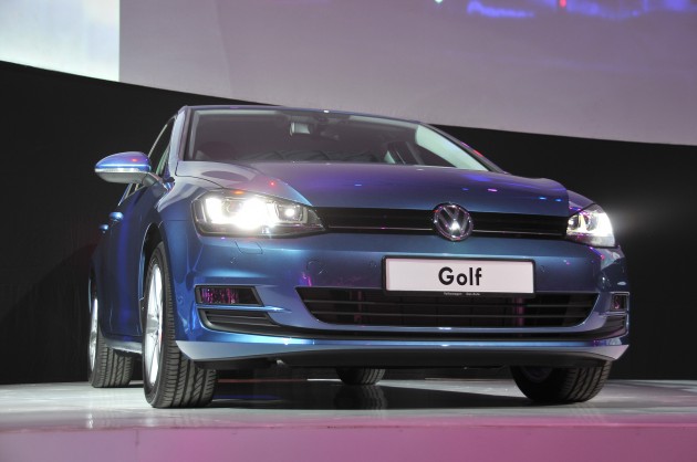 VWGolfMk7_0009