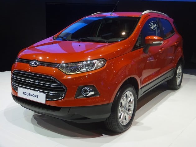 ford ecosport 07