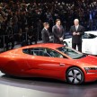 2013 Geneva Motor Show – mega live pix gallery
