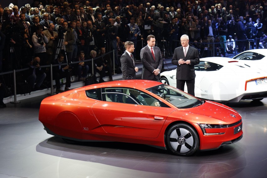 2013 Geneva Motor Show – mega live pix gallery 160326