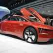 2013 Geneva Motor Show – mega live pix gallery